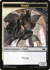 Product image for Spirit