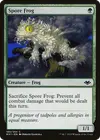 Product image for Spore Frog