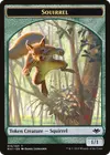 Product image for Squirrel