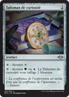 Product image for Talisman de curiosité
