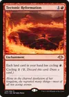 Product image for Tectonic Reformation