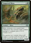 Product image for Tempered Sliver