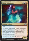 Product image for Djinn fulminant