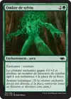 Product image for Ombre de sylvin
