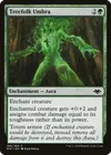 Product image for Treefolk Umbra