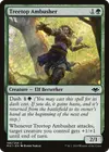 Product image for Treetop Ambusher