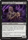 Product image for Augure mort-vivant
