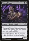 Product image for Undead Augur