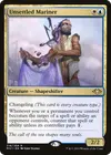 Product image for Unsettled Mariner