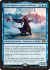 Product image for Urza, seigneur grand-artificier