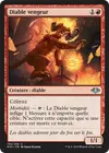 Product image for Diable vengeur