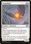 Product image for Vesperlark