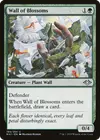 Product image for Wall of Blossoms