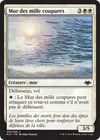 Product image for Mur des mille coupures