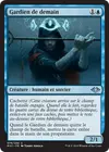 Product image for Gardien de demain