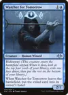 Product image for Watcher for Tomorrow