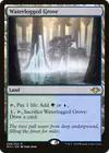 Product image for Waterlogged Grove