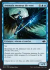 Product image for Avemain meneur de vent