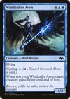 Product image for Windcaller Aven