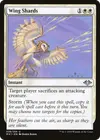 Product image for Wing Shards