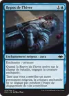 Product image for Repos de l'hiver