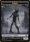 Product image for Zombie