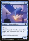 Product image for Aeromoeba