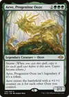 Product image for Aeve, Progenitor Ooze