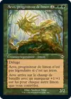 Product image for Aeve, progéniteur de limon