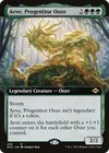 Product image for Aeve, Progenitor Ooze