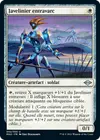 Product image for Javelinier entravarc