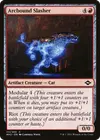 Product image for Arcbound Slasher