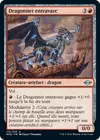 Product image for Dragonnet entravarc