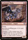 Product image for Arcbound Whelp