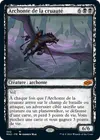 Product image for Archonte de la cruauté