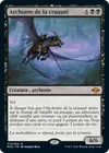 Product image for Archonte de la cruauté