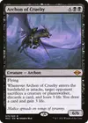 Product image for Archon of Cruelty