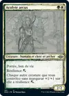 Product image for Acolyte arcus