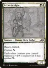 Product image for Arcus Acolyte