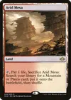 Product image for Arid Mesa