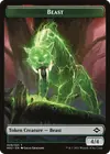 Product image for Beast