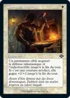 Product image for Talent de forgeron