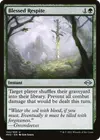 Product image for Blessed Respite