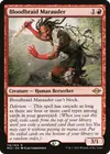 Product image for Bloodbraid Marauder