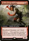 Product image for Bloodbraid Marauder