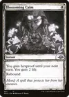Product image for Blossoming Calm