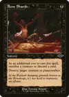 Product image for Bone Shards