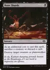 Product image for Bone Shards