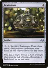 Product image for Brainstone
