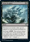Product image for Briser la glace